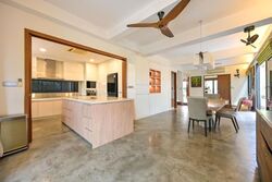 Ban Guan Park (D10), Semi-Detached #620783001